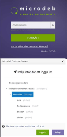 Skärmavbild 2025-02-20 kl. 13.36.36