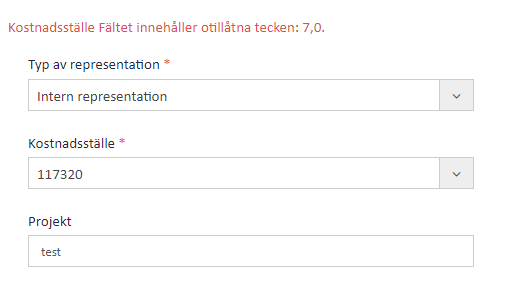 a1f9be31-f56a-4b59-8225-1cedf1e6cd41