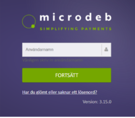 En bild som visar text, skärmbild, Teckensnitt, Varumärke

Automatiskt genererad beskrivning