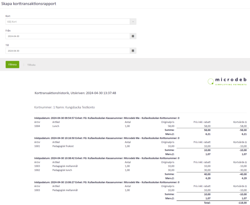 A screenshot of a computer

Description automatically generated