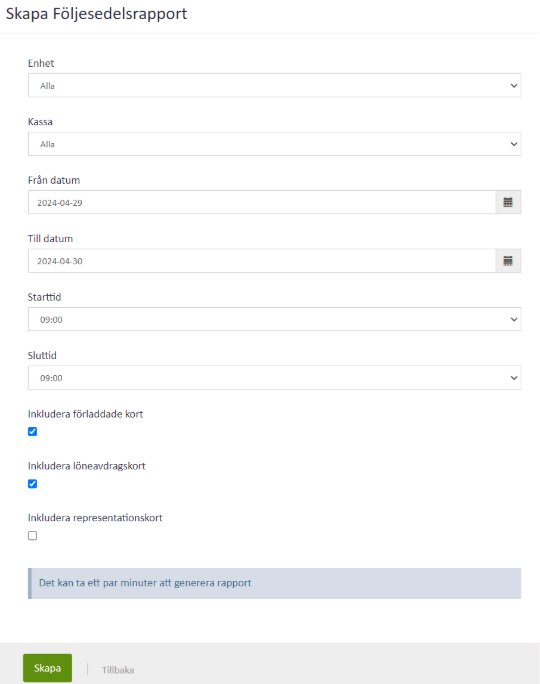 A screenshot of a computer

Description automatically generated