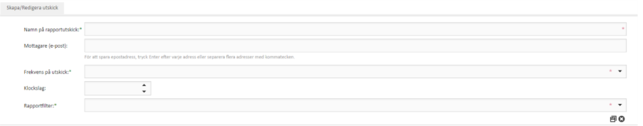 En bild som visar text, linje, kvitto, skärmbild

Automatiskt genererad beskrivning