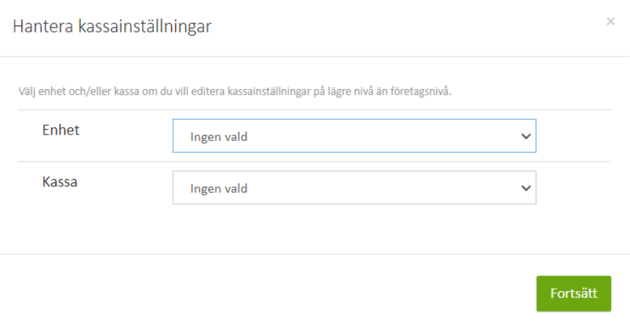 A screenshot of a computer

Description automatically generated