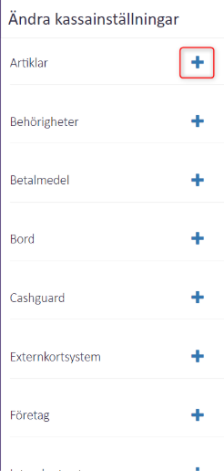 A screenshot of a phone

Description automatically generated