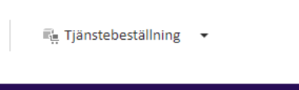 En bild som visar text, skärmbild, Teckensnitt, vit

Automatiskt genererad beskrivning