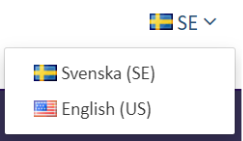En bild som visar text, skärmbild, Teckensnitt, Rektangel

Automatiskt genererad beskrivning