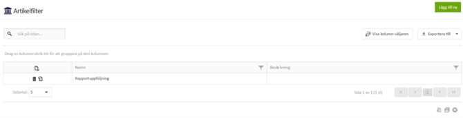 A screenshot of a computer

Description automatically generated