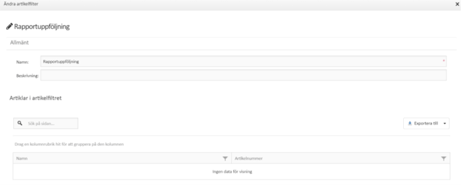 A screenshot of a computer

Description automatically generated