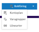 A screenshot of a computer

Description automatically generated