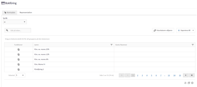 A screenshot of a computer

Description automatically generated
