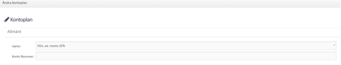 A white rectangular object with a black border

Description automatically generated