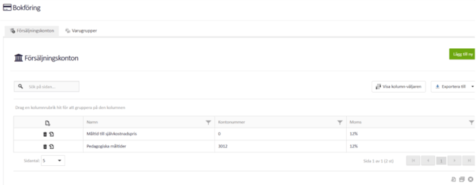 A screenshot of a computer

Description automatically generated