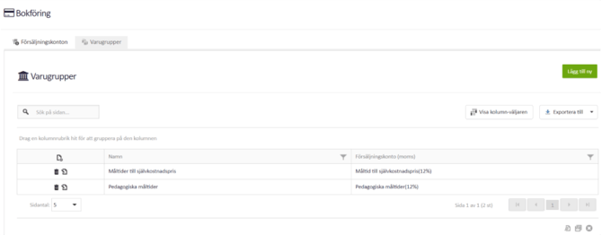 A screenshot of a computer

Description automatically generated
