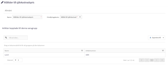 A screenshot of a computer

Description automatically generated
