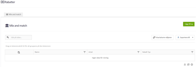 A screenshot of a computer

Description automatically generated