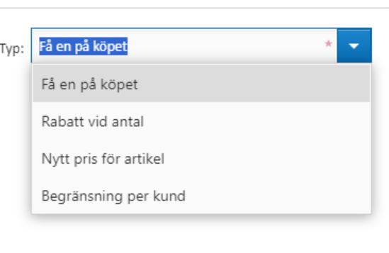 En bild som visar text, skärmbild, programvara, Teckensnitt

Automatiskt genererad beskrivning