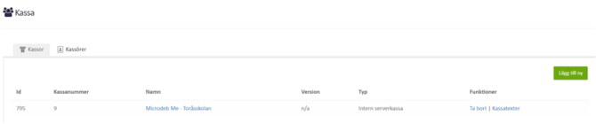 A screenshot of a computer

Description automatically generated