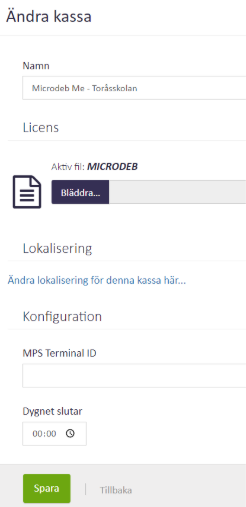 A screenshot of a computer

Description automatically generated