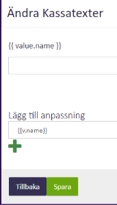A screenshot of a computer

Description automatically generated