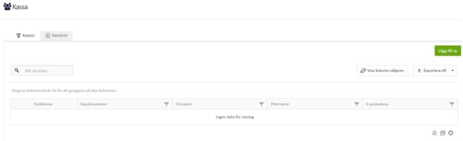 A screenshot of a computer

Description automatically generated