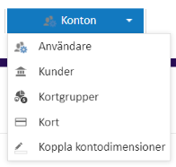 A screenshot of a computer

Description automatically generated