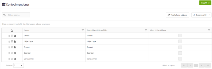 A screenshot of a computer

Description automatically generated
