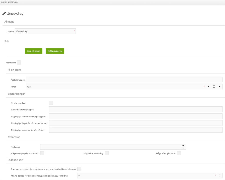 A screenshot of a computer

Description automatically generated