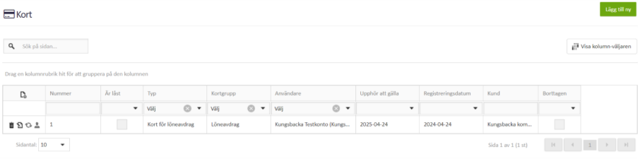 A white screen with text boxes

Description automatically generated with medium confidence
