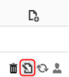 A screenshot of a phone

Description automatically generated