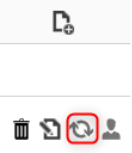 A screenshot of a phone

Description automatically generated