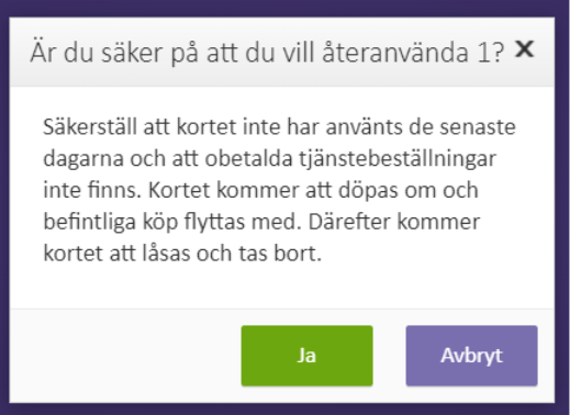 A screenshot of a message

Description automatically generated