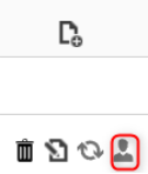 A screenshot of a phone

Description automatically generated