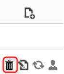 A screenshot of a phone

Description automatically generated