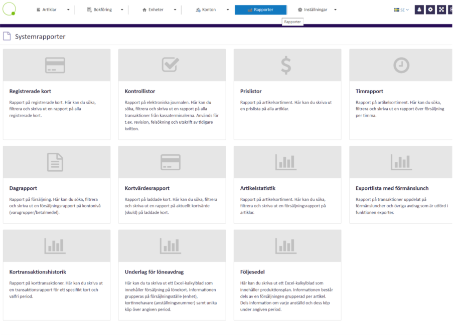 A screenshot of a computer

Description automatically generated