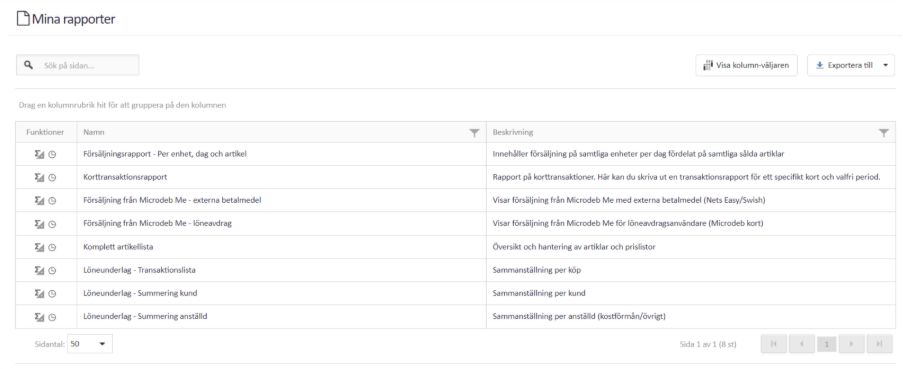 A screenshot of a computer

Description automatically generated