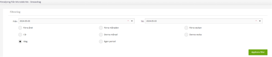 En bild som visar skärmbild, text, linje

Automatiskt genererad beskrivning