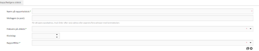 En bild som visar text, skärmbild, linje, kvitto

Automatiskt genererad beskrivning