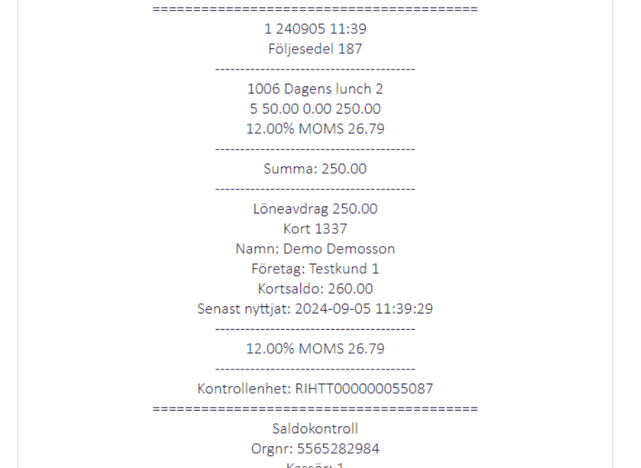 En bild som visar text, skärmbild, Teckensnitt, dokument

Automatiskt genererad beskrivning