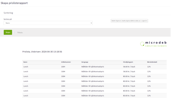 A screenshot of a computer

Description automatically generated