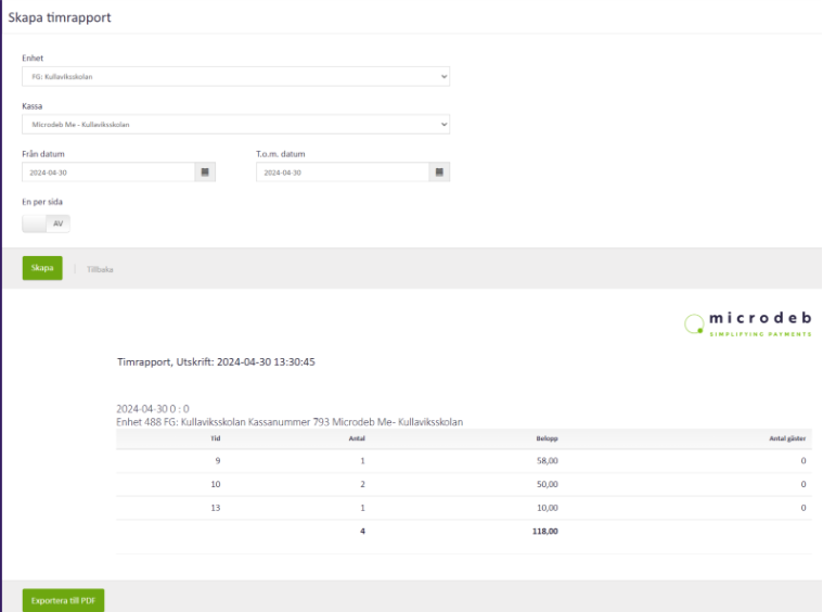 A screenshot of a computer

Description automatically generated