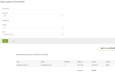 A screenshot of a computer

Description automatically generated